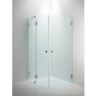 INR Arc Modell 14 CristalGuard 55-140x20-90