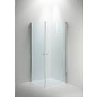 INR Linc Angel CristalGuard 90x90