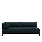 Hem Palo 2-Seater Chaise Left