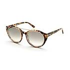 Tom Ford Joan