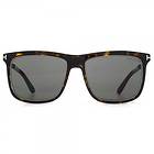 Tom Ford Karlie