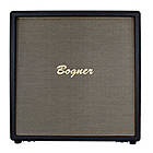 Bogner Amplification 412ST Cab