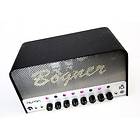 Bogner Amplification Atma 18 Head