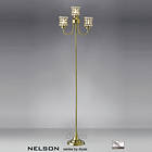 Diyas IL20664 Nelson