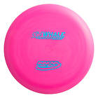 Innova Disc Golf XT Whale
