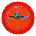 Discraft Elite Z Crank