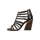 Clarks Sarina Bebe (Women's)