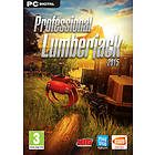 Professional Lumberjack 2015 (PC)