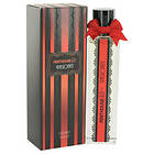 Penthouse Passionate edt 100ml