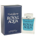 English Laundry Royal Aqua edt 100ml