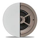 Proficient Audio C626 (pair)