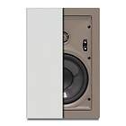 Proficient Audio W682 (pair)