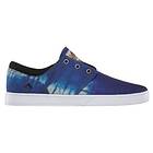 Emerica The Figueroa (Unisex)