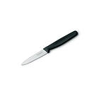 Victorinox 5.3033.8 Standard Skalkniv 8cm (Tandad)