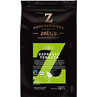 Zoegas Espresso Terazza 0,5kg