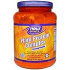 Now Foods Plant Protein Complex 0.9kg