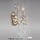 Diyas IL32061 Vela