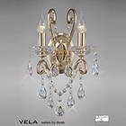 Diyas IL32062 Vela