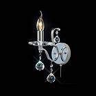 Diyas IL30121 Zinta