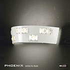 Diyas IL80001 Phoenix