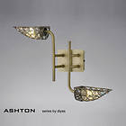 Diyas IL20700 Ashton