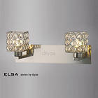 Diyas IL20640 Elsa