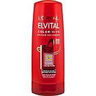 L'Oreal Elvive Color-Vive Conditioner 400ml