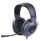 JTS HPM-535 Over-ear Headset