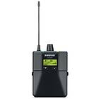 Shure PSM300 P3RA