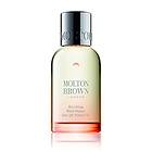 Molton Brown Black Peppercorn Re-Charge edt 50ml