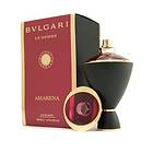 BVLGARI Le Gemme Amarena edp 100ml