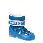Moon Boot Crib (Unisexe)