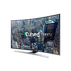 Samsung UE65JU7500 65" 4K Ultra HD (3840x2160) LCD Smart TV