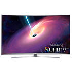 Samsung UE65JS9500 65" 4K Ultra HD (3840x2160) LCD Smart TV