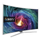 Samsung UE55JS9000 55" 4K Ultra HD (3840x2160) LCD Smart TV