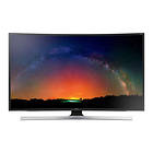 Samsung UE48JS8500 48" 4K Ultra HD (3840x2160) LCD Smart TV