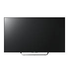 Sony Bravia KD-75X8505C 75" 4K Ultra HD (3840x2160) LCD Smart TV