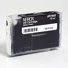 Xerox 8R7660 (Black)