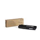Xerox 106R02232 (Svart)