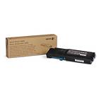 Xerox 106R02245 (Cyan)
