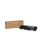 Xerox 106R02248 (Black)