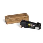 Xerox 106R01593 (Gul)