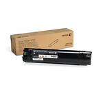 Xerox 106R01506 (Sort)