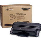 Xerox 106R02775 (Svart)