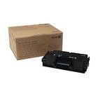 Xerox 106R02307 (Sort)