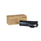 Xerox 106R02740 (Black)