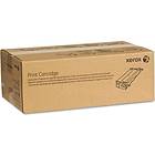 Xerox 006R01605 (Black)