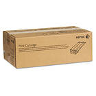 Xerox 006R01658 (Gul)