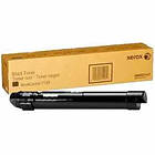 Xerox 006R01457 (Black)