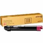 Xerox 006R01459 (Magenta)